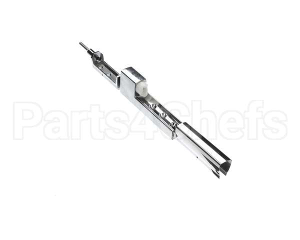 H-1-9-4 H&K International Hinge, Hcwf1