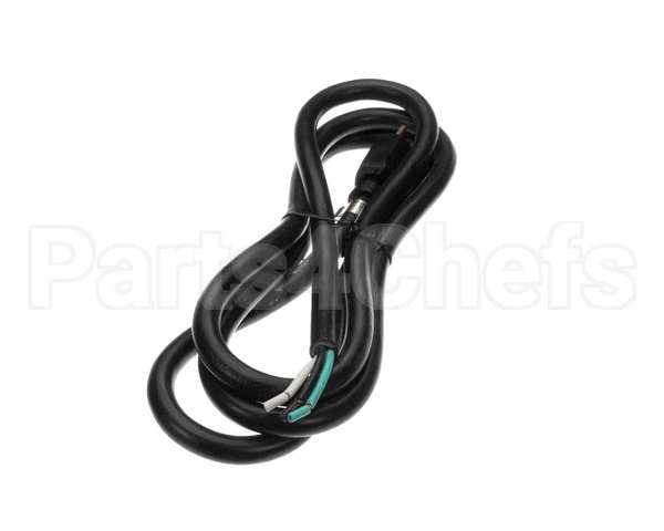 H-103-1 Win-Holt Power Cord