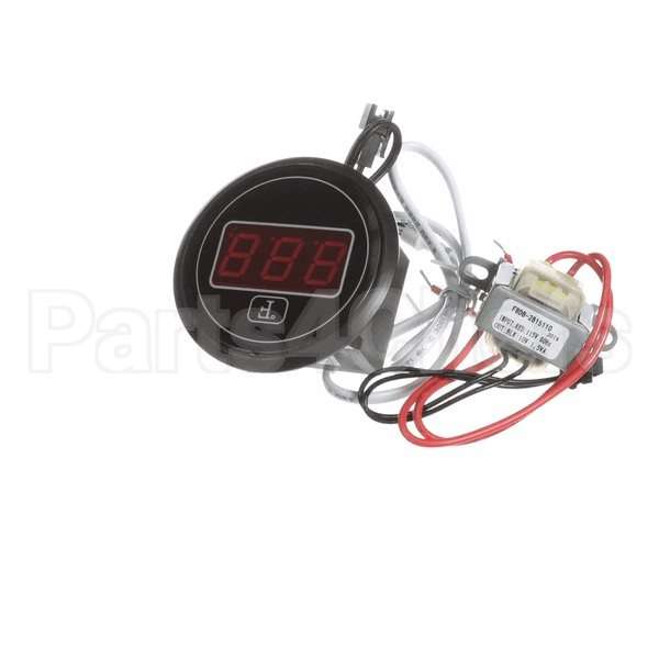 H-105 Compatible Win-Holt Digital Thermometer