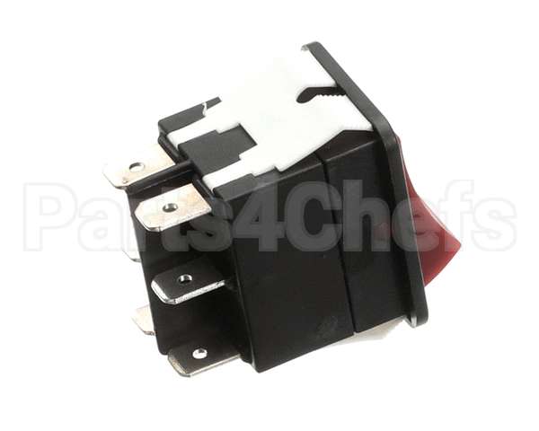 H-106-1 Win-Holt Switch,Heat Proof