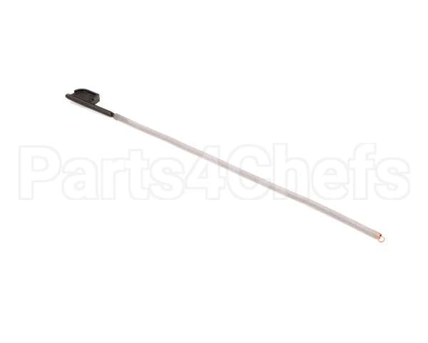 H-12-14-24 H&K International Door Spring