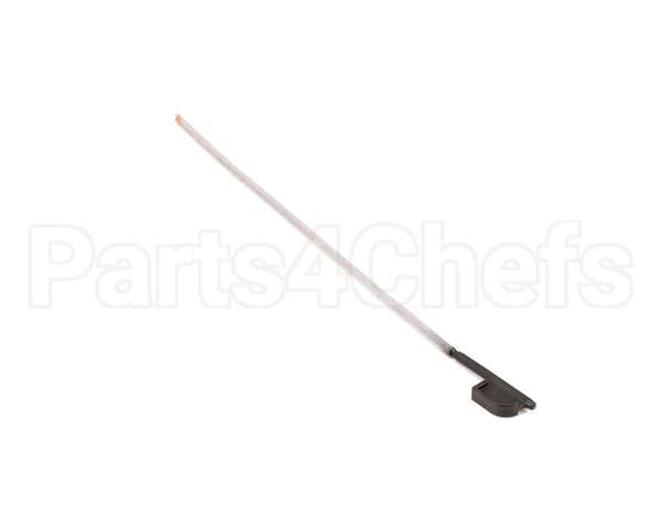 H-12-14-24 H&K International Door Spring