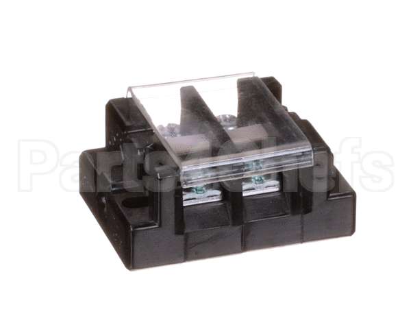H-125 Win-Holt Terminal Block