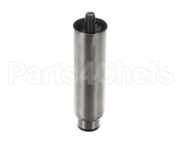 H-2-6-8 H&K International Leg W3" Insert Assy