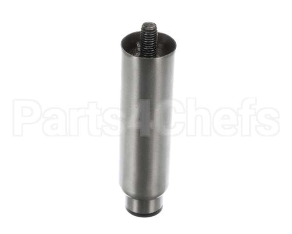 H-2-6-8 H&K International Leg W3" Insert Assy