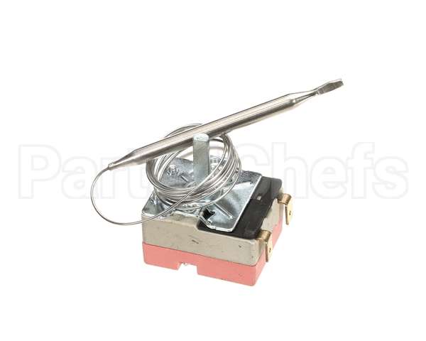 H-220 Win-Holt Thermostat