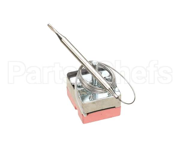 H-220 Win-Holt Thermostat