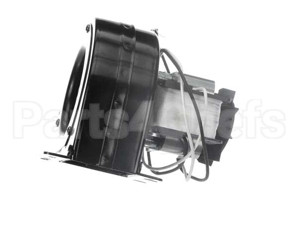 H-225-B Win-Holt Blower Motor