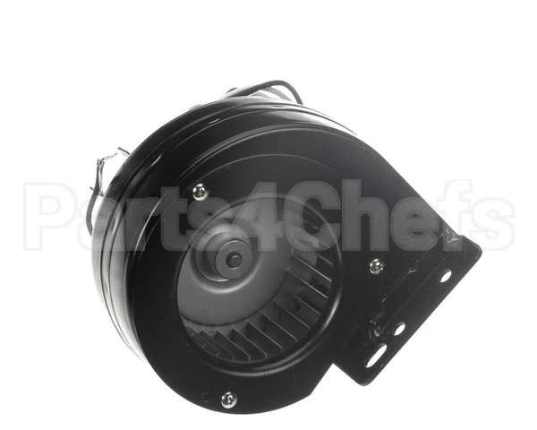 H-225-B Win-Holt Blower Motor