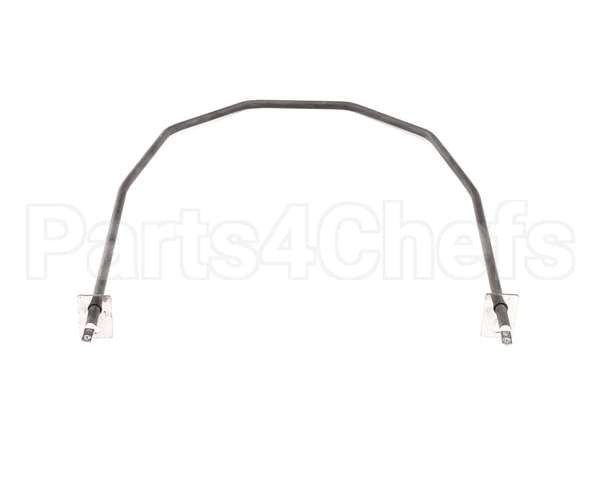 H-226 Win-Holt Element,Air 900W