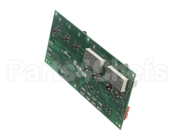 H-248 Win-Holt Control Board