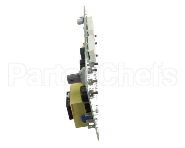 H-248 Win-Holt Control Board