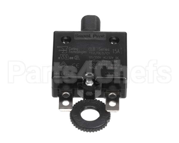 H-249 Win-Holt Win-Holt Circuit Breaker