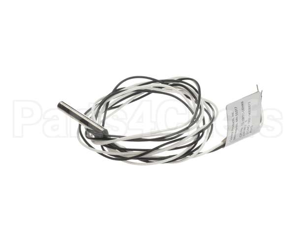 H-250 Win-Holt Thermistor