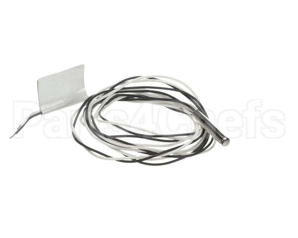 H-250 Win-Holt Thermistor