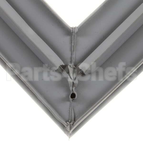 H-4-39-169 H&K International Gasket
