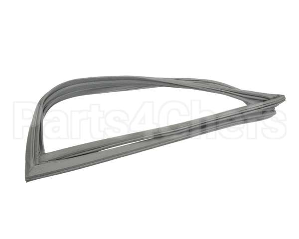 H-4-39-171 H&K International Gasket
