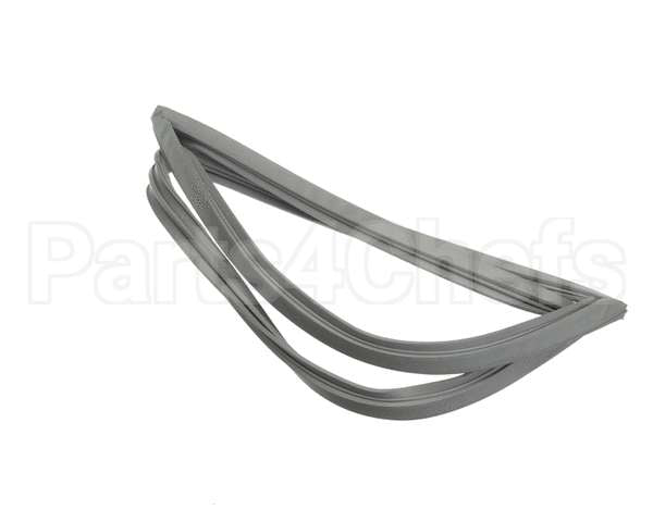 H-4-39-171 H&K International Gasket