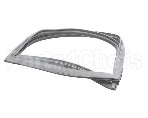 H-4-39-181 H&K International Gasket, 14 5/8 X 28 15/16