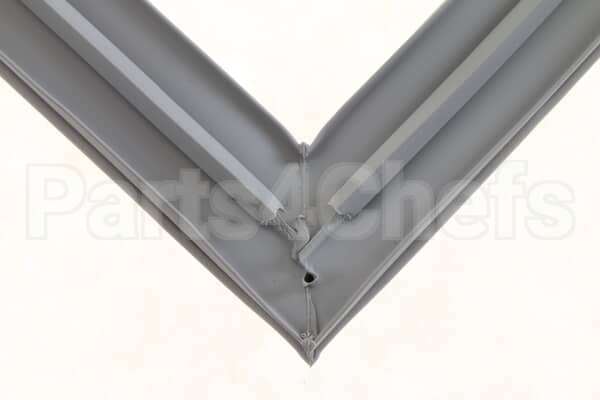 H-4-39-213 H&K International Gasket