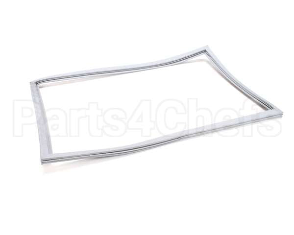 H-4-39-84 H&K International Gasket, 15 9/16 X 23-7/8
