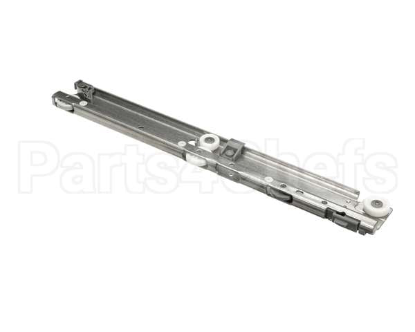 H-5-7-3-2 H&K International Middle Left, Roller Asy
