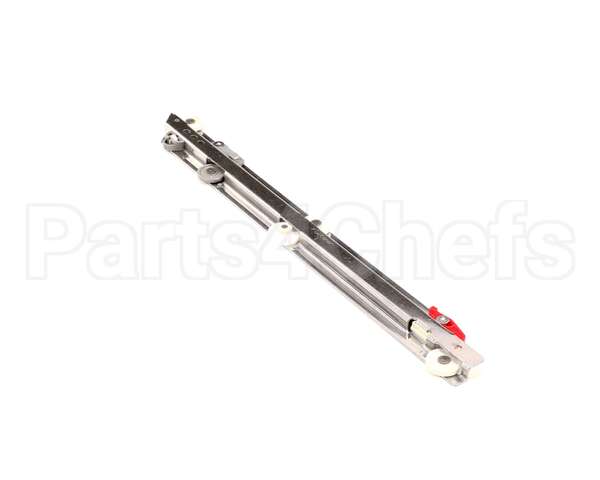 H-5-77-3-2 H&K International Middle-Left Roller Assembly