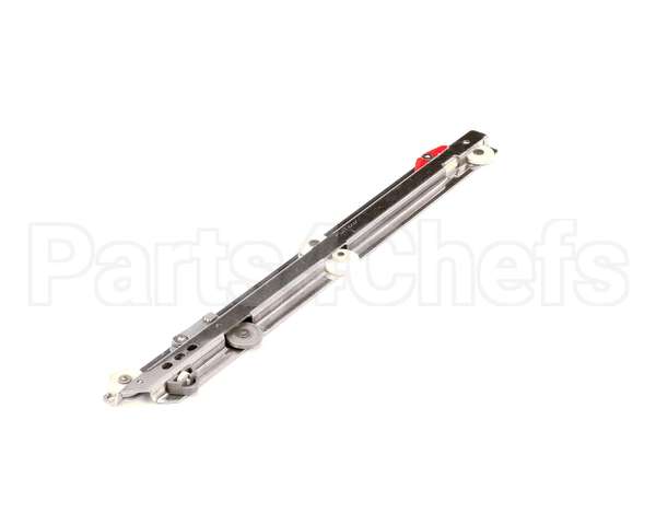 H-5-77-3-2 H&K International Middle-Left Roller Assembly