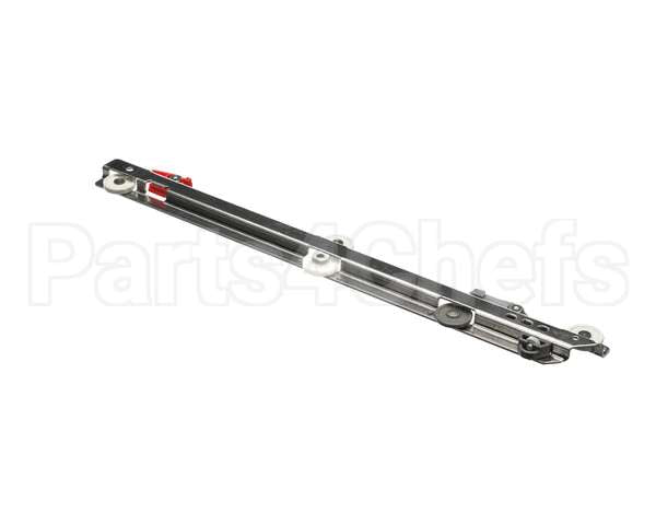 H-5-77-4-2 H&K International Middle-Right Roller Assembly