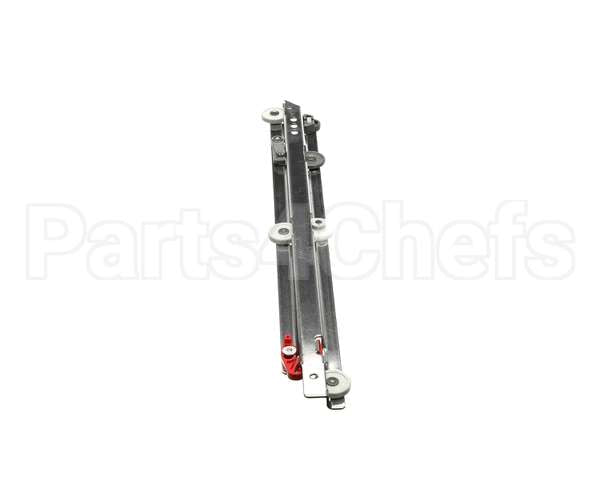 H-5-77-4-2 H&K International Middle-Right Roller Assembly