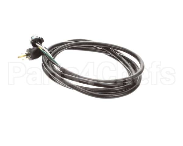 H-CORD Lockwood 9 Foot Electrical Cord