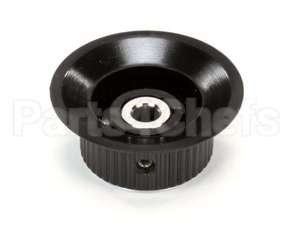 H-DIAL Lockwood Thermostat Or Humidity Dial On