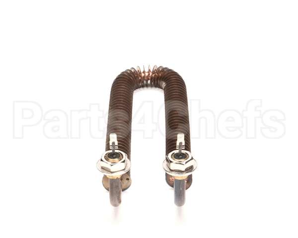 H-ELEMENT-1000 Lockwood 1000 Watt Finned Internal Elem