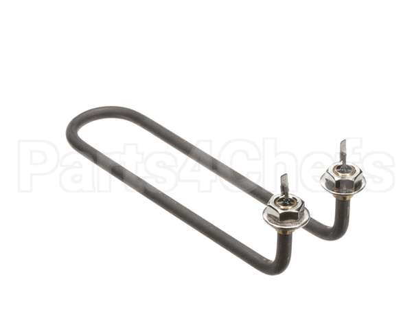 H-ELEMENT-1000-OS Lockwood 1000 Watt Smooth Internal Element