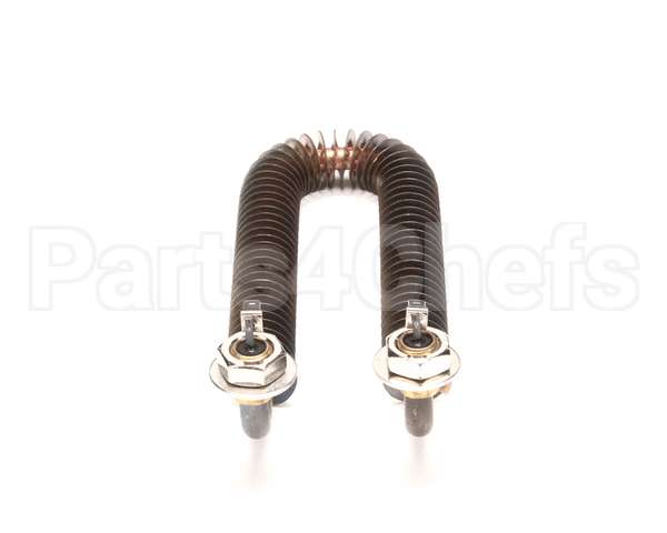 H-ELEMENT-500 Lockwood 500 Watt Finned Internal Eleme