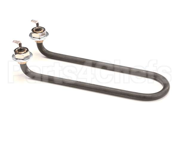 H-ELEMENT-500-OS Lockwood 500 Watt Smooth Internal Eleme