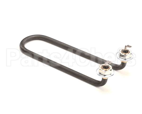 H-ELEMENT-500-OS Lockwood 500 Watt Smooth Internal Eleme