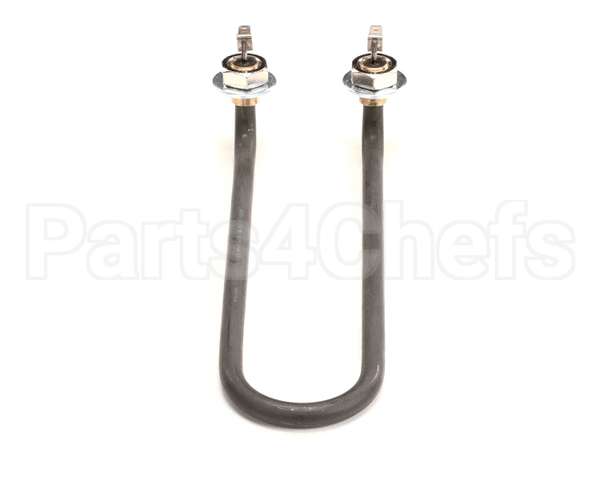 H-ELEMENT-500-OS Lockwood 500 Watt Smooth Internal Eleme