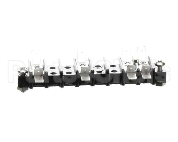 H-TBLOCK-A Lockwood Terminal Block