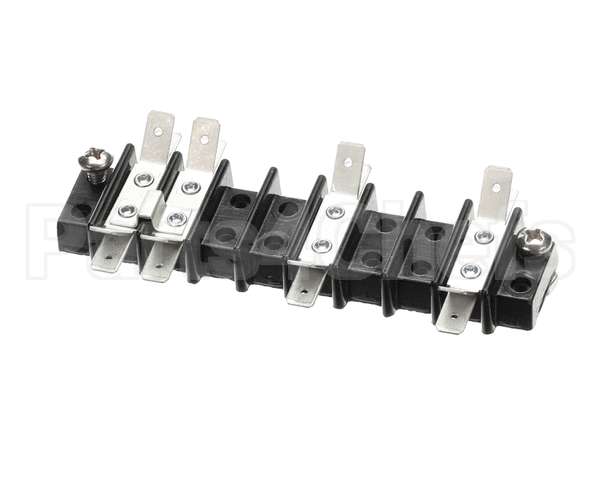 H-TBLOCK-A Lockwood Terminal Block