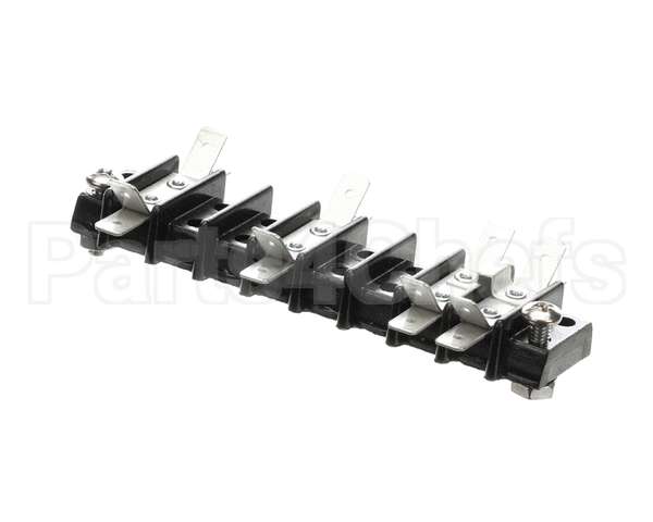 H-TBLOCK-A Lockwood Terminal Block