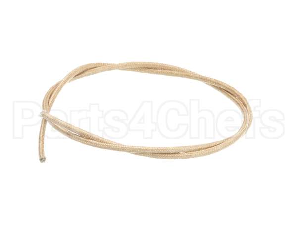 H-WIRE Lockwood 1 Foot Replacement Wire
