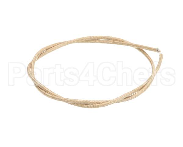H-WIRE Lockwood 1 Foot Replacement Wire