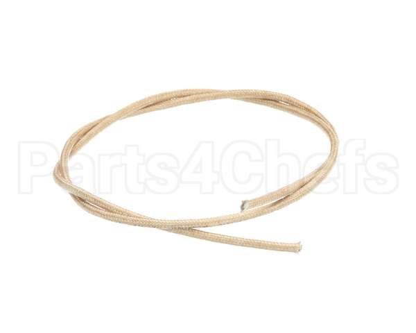 H-WIRE Lockwood 1 Foot Replacement Wire
