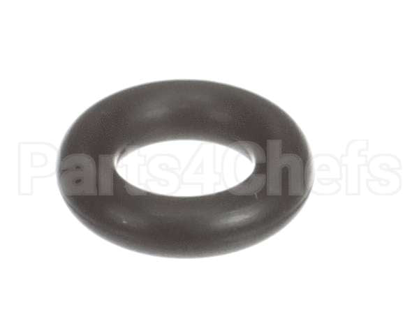 H.1.017 La Marzocco O-Ring Stainless Steel Portafilter /Spou