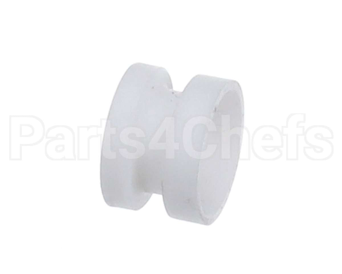 H.2.003 La Marzocco Steam Wand Seal, Ptfe