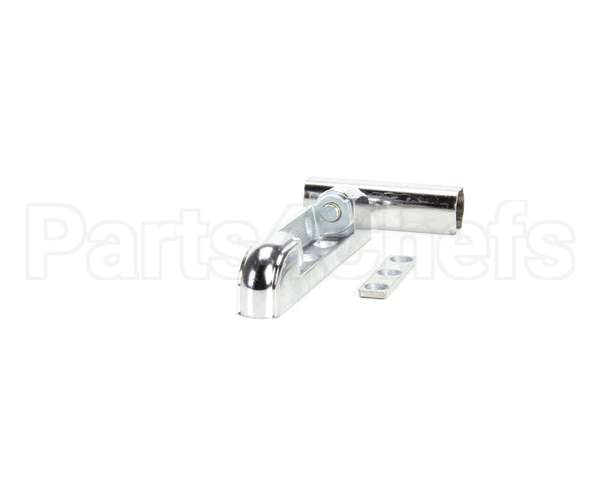 H0001 Bki Hinge, Door 7/8 Offset