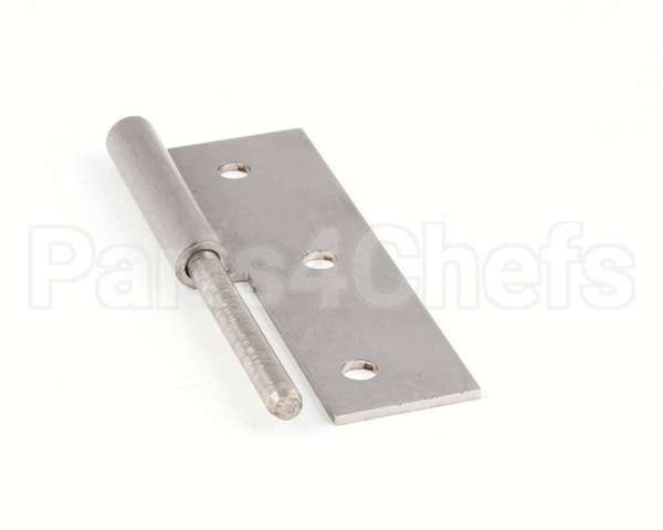 H0010 Bki Hinge,Door Lh,Pin Side, Fryer