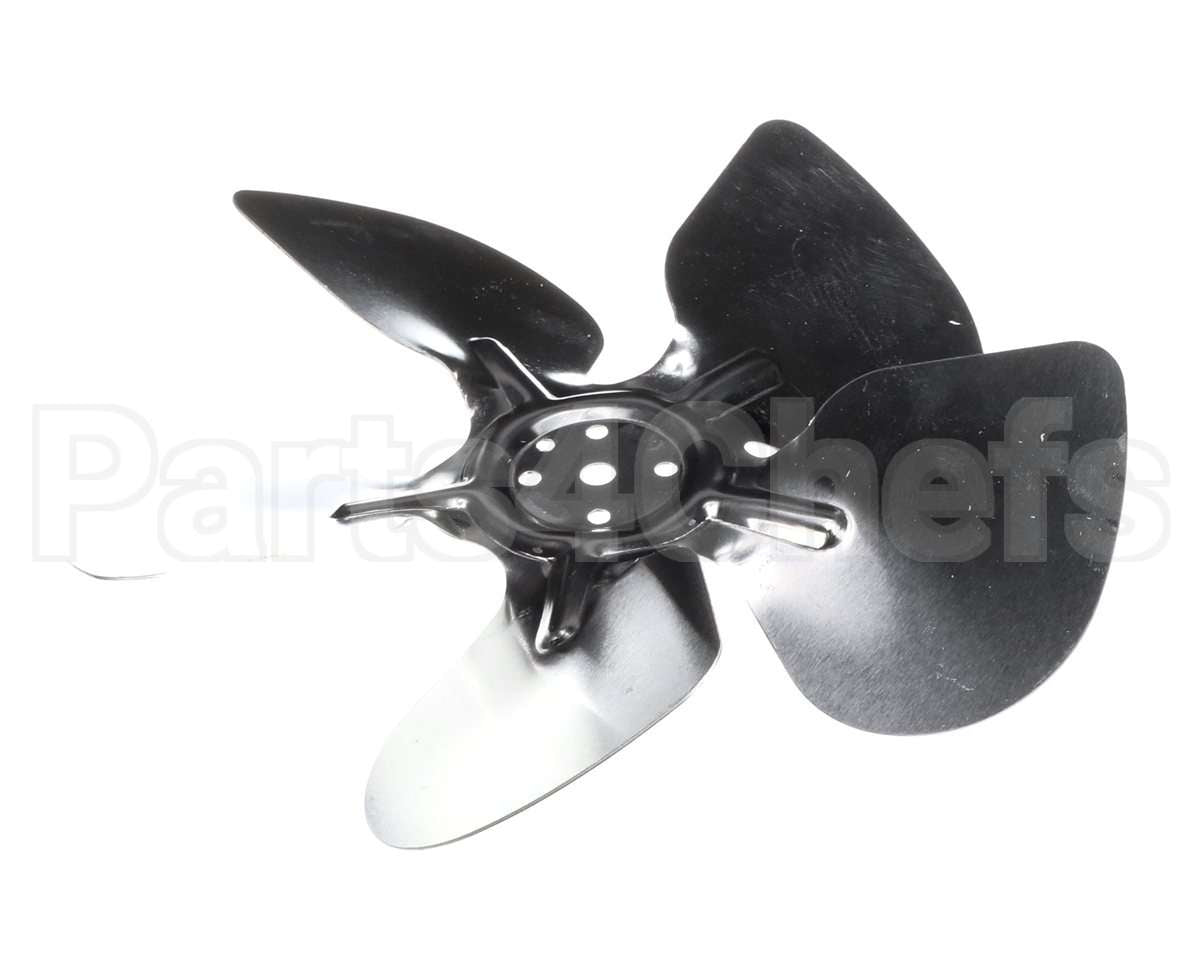 H00111 Entree Fan Blade