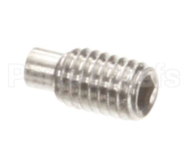 H00181 Globe Set Screw